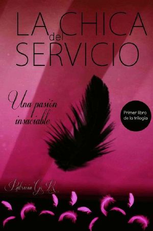 [La chica de servicio 01] • La Chica Del Servicio